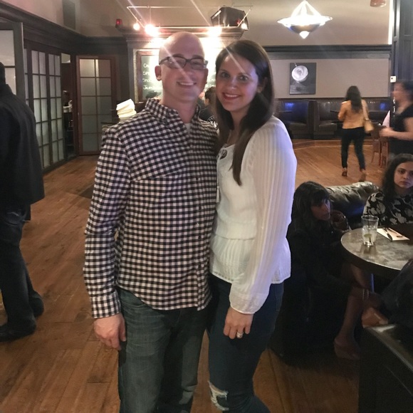 Meet your Posher, Julia - Picture 5 of 8